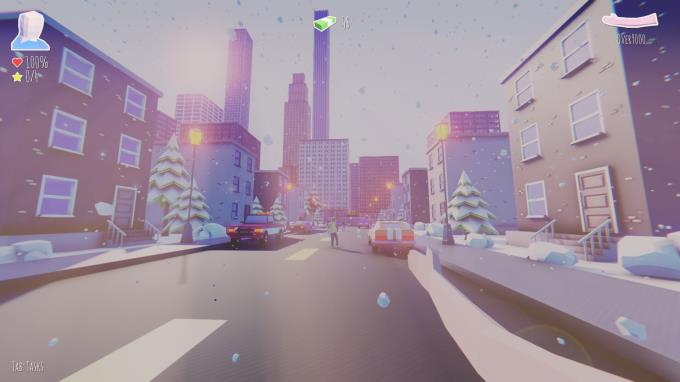 Dude Simulator 5 PC Crack Dude Simulator 5 PC Crack