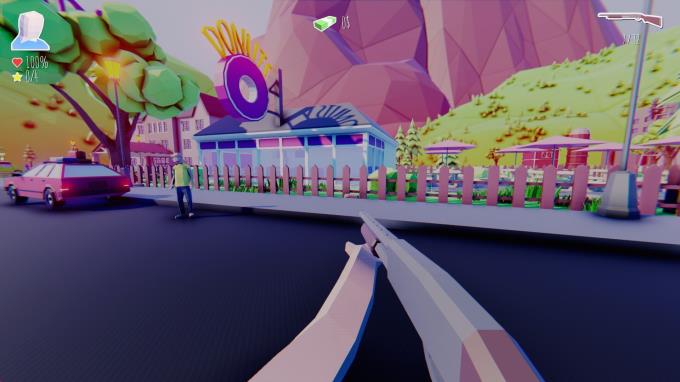 Dude Simulator 5 Torrent Download Dude Simulator 5 Torrent Download