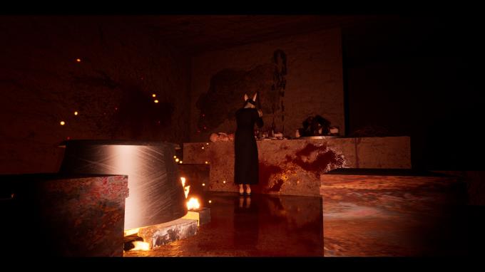 Evil Of Demons Algailah Torrent Download Evil Of Demons Algailah Torrent Download