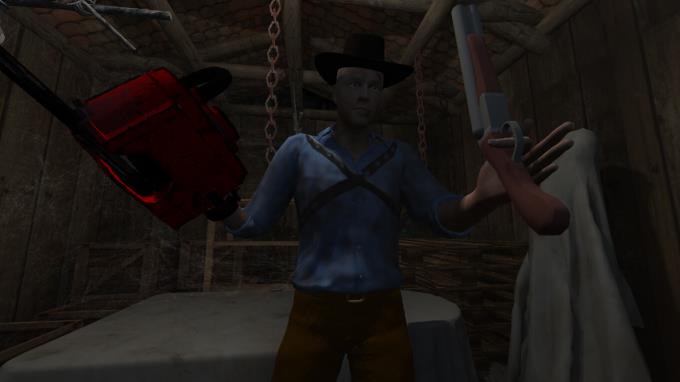 Evil is Back Torrent Download Evil is Back Torrent Download