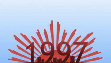 featured 1997 free download