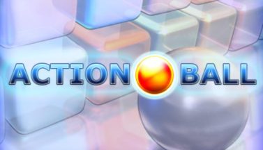 featured action ball free download