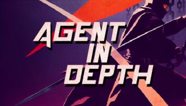 featured agent in depth free download