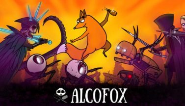 featured alcofox free download