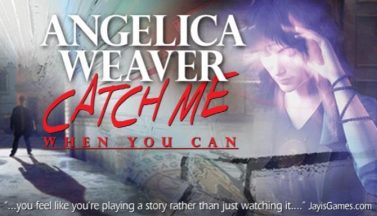 featured angelica weaver catch me when you can free download