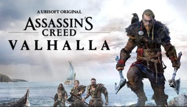 featured assassins creed valhalla free download 2