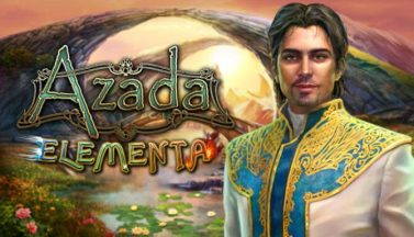 featured azada elementa collectors edition free download