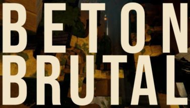 featured beton brutal free download 1