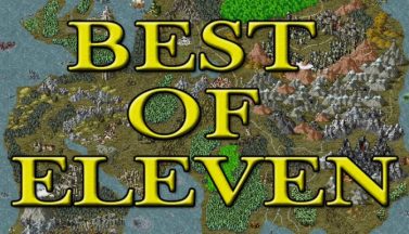featured best of eleven free download