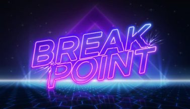 featured breakpoint free download