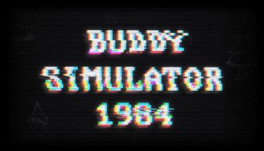 featured buddy simulator 1984 free download 2