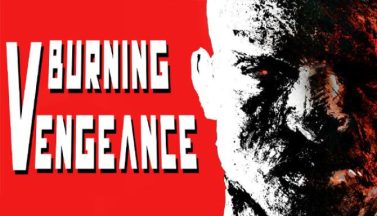 featured burning vengeance free download