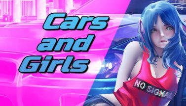 featured cars and girls free download 2