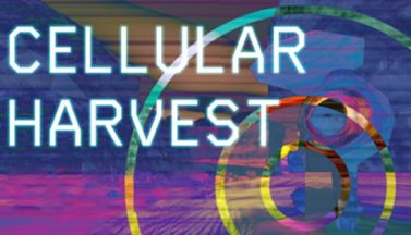 featured cellular harvest free download