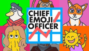 featured chief emoji officer free download