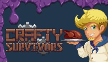 featured crafty survivors free download