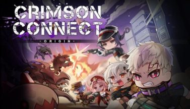 featured crimson connect origin free download
