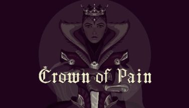 featured crown of pain free download