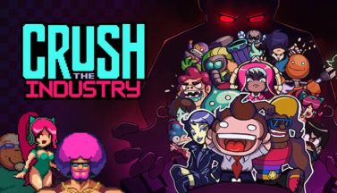 featured crush the industry free download