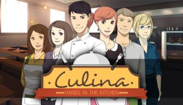 featured culina hands in the kitchen free download