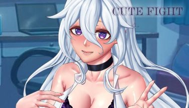 featured cute fight free download