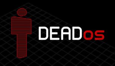 featured deados free download