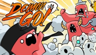 featured demon go free download