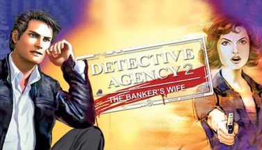 featured detective agency 2 free download