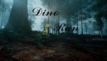 featured dino run free download