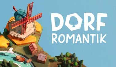 featured dorfromantik free download 5