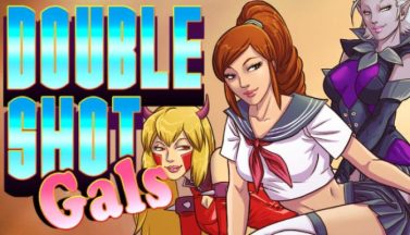 featured double shot gals free download