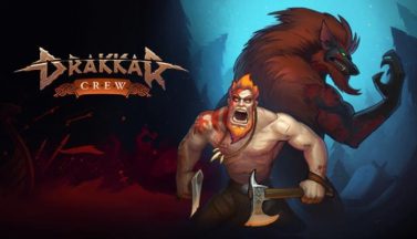 featured drakkar crew free download