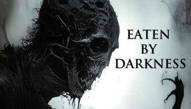 featured eaten by darkness free download