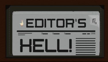 featured editors hell free download