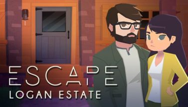 featured escape logan estate free download