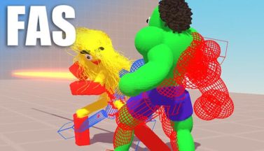 featured fas fight action sandbox free download 1