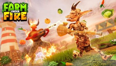 featured farm under fire free download