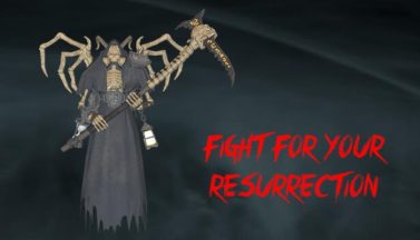 featured fight for your resurrection free download 1