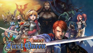 featured firstqueen1 next free download