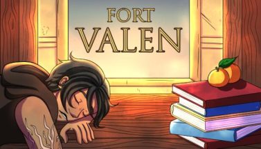featured fort valen free download
