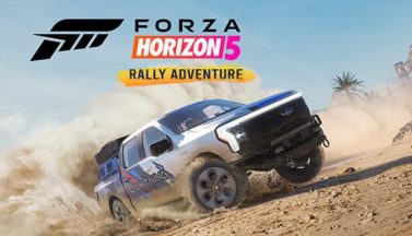 featured forza horizon 5 rally adventure free download