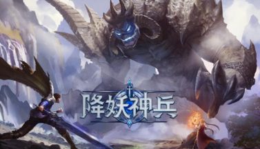 featured free download 14