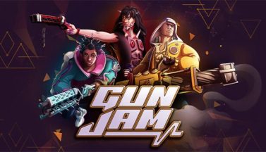 featured gun jam free download