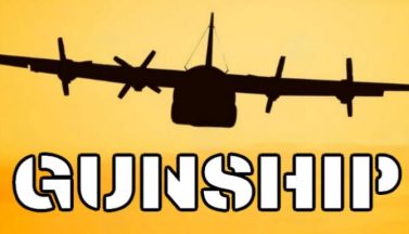 featured gunship free download