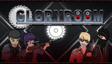 featured glory room free download