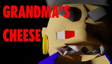 featured grandmas cheese free download
