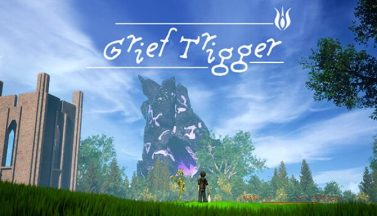 featured grief trigger free download