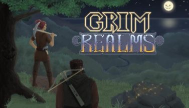 featured grim realms free download