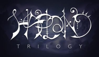 featured hapland trilogy free download