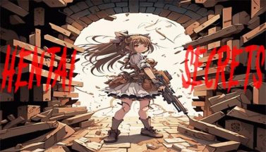 featured hentai secrets free download